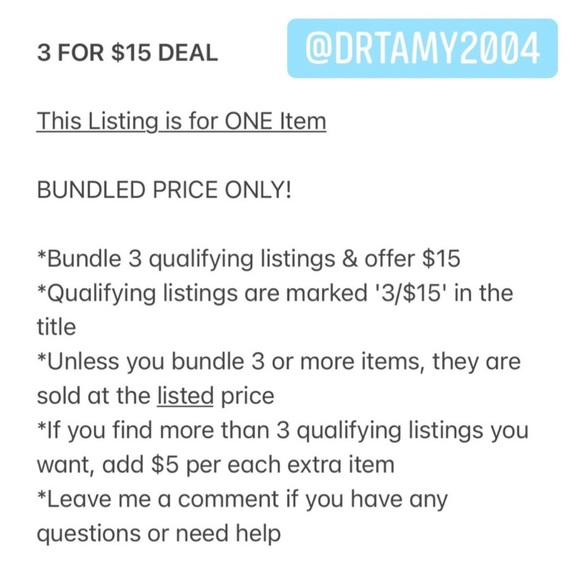 3/$15 NEW Dish Brush ORANGE - Picture 11 of 16